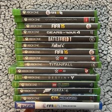 Miscellaneous ps4 xbox - miscellaneous,