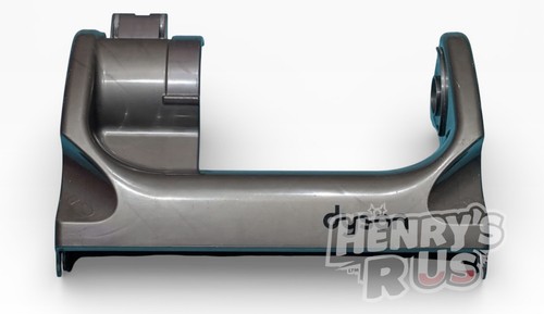 Genuine dyson dc14 dc07 - dyson,