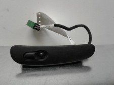 VAUXHALL VECTRA WINDOW SWITCH Unknown Unknown Unknown 90433373 95-02