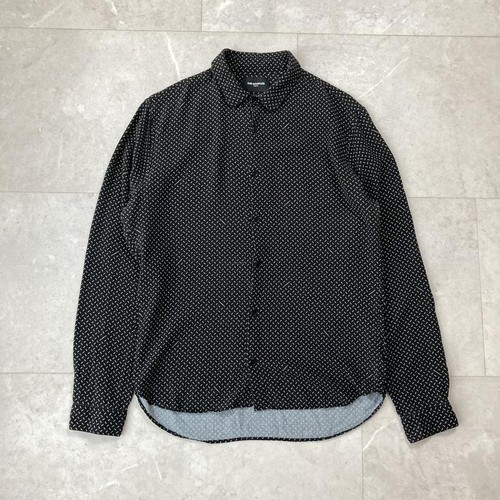 Men the kooples - men,