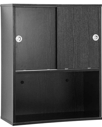 Salon towel cabinet - towel,