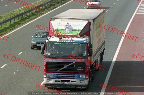 Truck photo hayton - truck,
