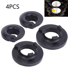 7H0511149B, 7H0511150B Fits Vw