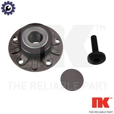 WHEEL BEARING KIT 764306 FOR