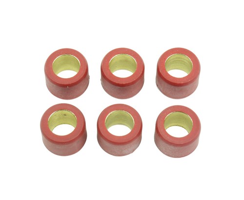 Athena inverter rollers 18x14 - inverter,
