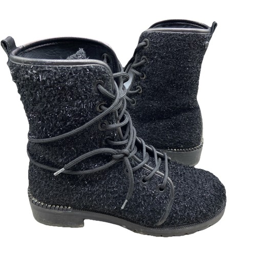 Stuart weitzman metermaid - stuart,