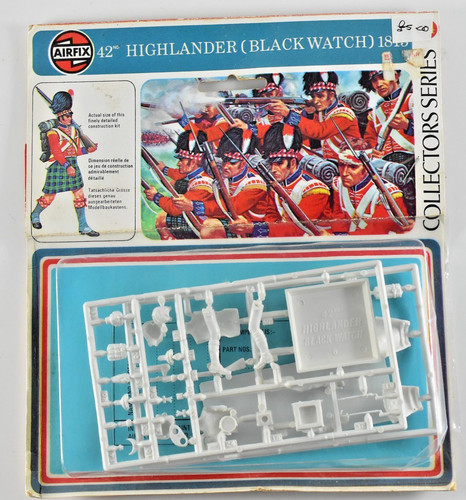 1973 sealed blister pack - 1973,