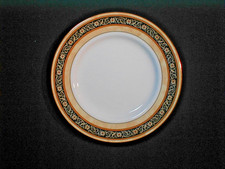 Wedgwood India Fine Bone China