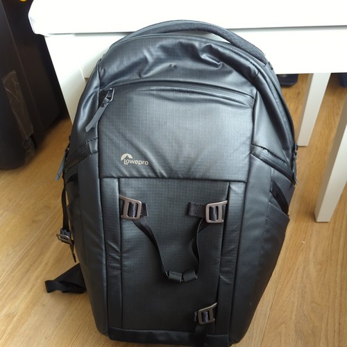 Lowepro freeline 350 - lowepro, aw