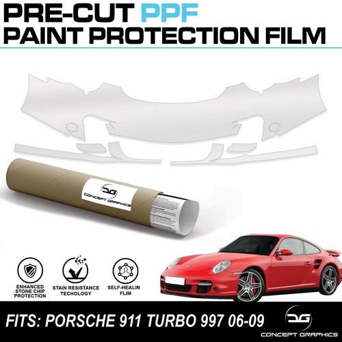 Front bumper stone - front,