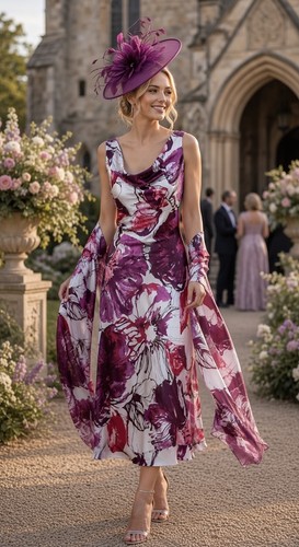 Ann harvey size - ann, long