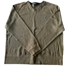XXXL Polo Ralph Lauren Khaki