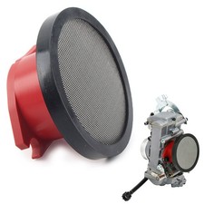 Carburetor Stack Air Filter
