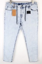 DESIGUAL Ares Men's EU36