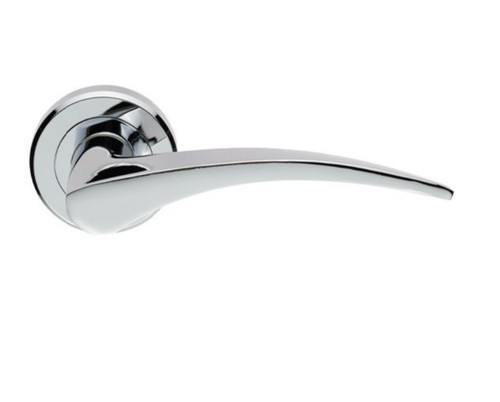 Carlisle brass chrome - brass,