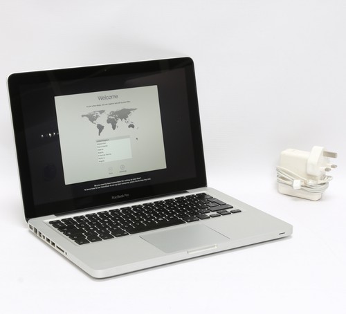 Inch apple macbook pro - apple,