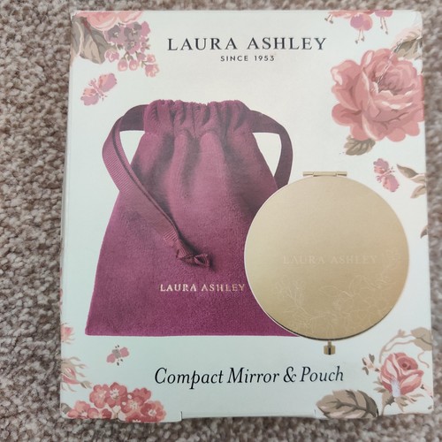 New laura ashley - new,
