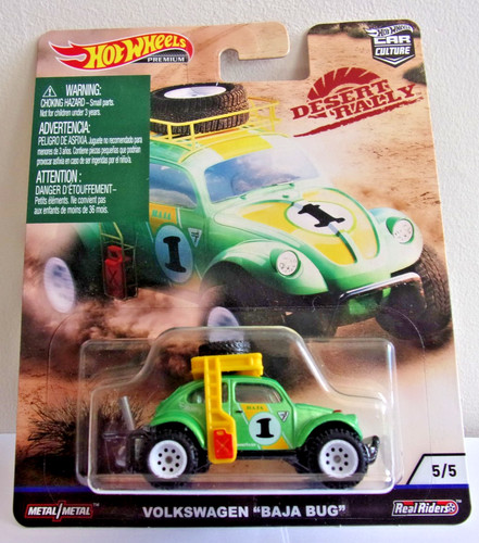 Hot wheels premium - wheels, car