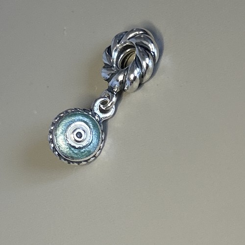 Authentic pandora hamsa - pandora, /