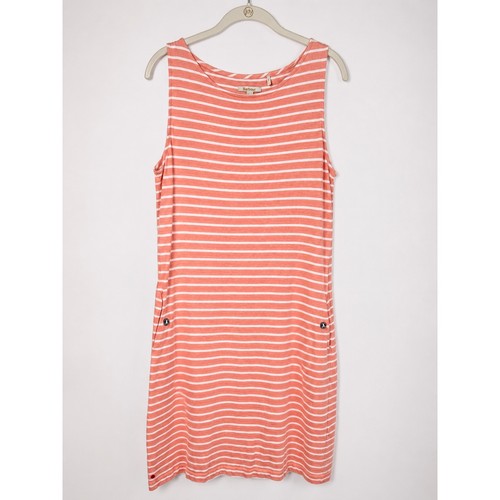 Barbour dalmore dress - barbour,