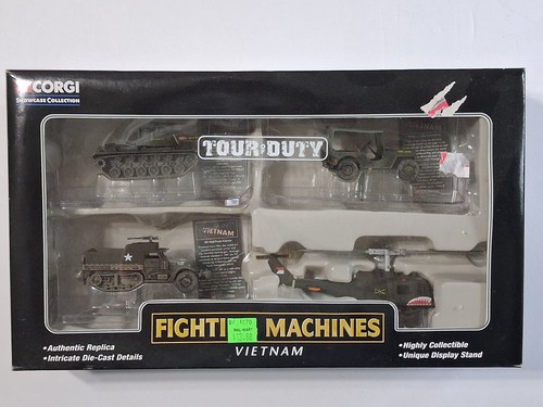 Corgi fighting machines - fighting,