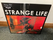 SIGNED EDITION HOWLING BELLS