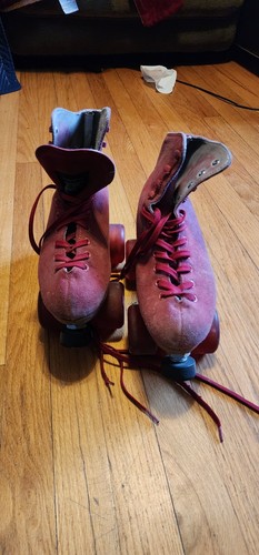 Used sure grip - used,