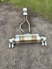 Genuine Land Rover 2022