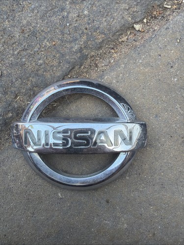 2006 2013 nissan qashqai - nissan,