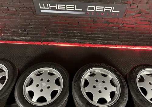 Porsche 964 944 928 - , carrera