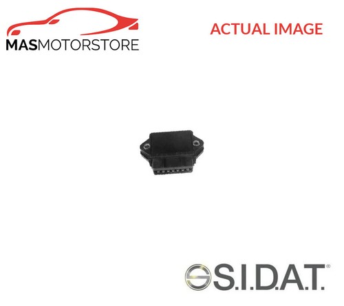 Switch unit ignition system - unit,