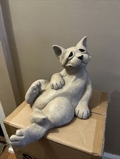 QUARRY CRITTERS Large