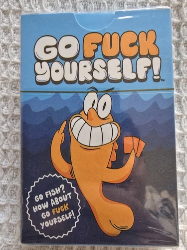 Yourself the adult - yourself,