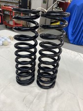 Faulkner Coil Springs 12