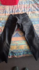 Rev' It Memphis H20 Motorcycle Jeans