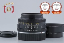 Leica SUMMICRON-R 50mm f/2