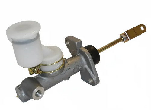 Clutch master cylinder - , fr-184