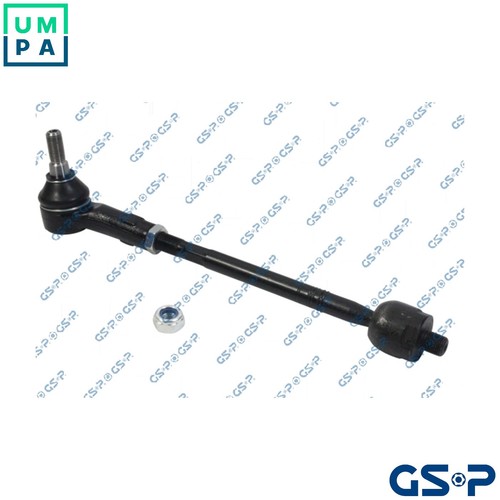Tie rod s100264 for audi - rod,