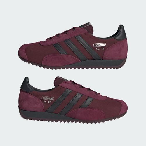 Adidas originals pt - 72,