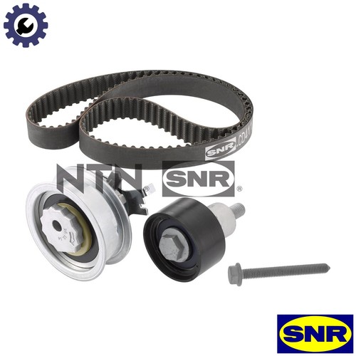 Timing belt kit kd457 for - belt, kd457.75