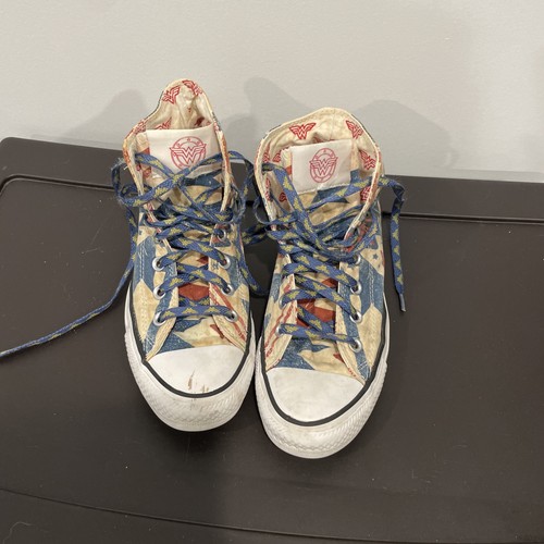 Converse all star - converse,