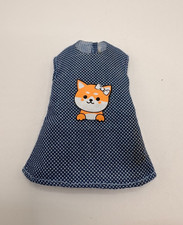 Simba Steffi Love Doll Evi