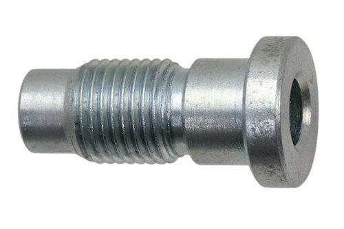 Locking screw for - tool, box