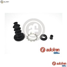 REPAIR KIT CLUTCH SLAVE