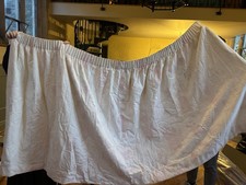 Beautiful Country Cottage