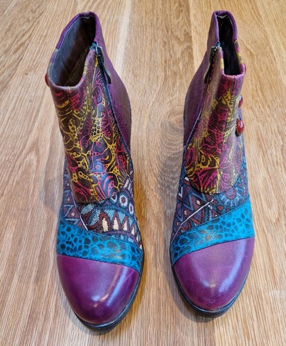 Scoff women boots - scoff,