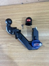 Witter Detachable Flange