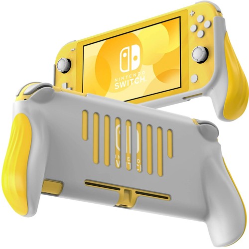 Hand grip for nintendo - for, switch