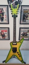 Dean ML Dime Slime  Custom