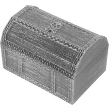  Keepsake Storage Small